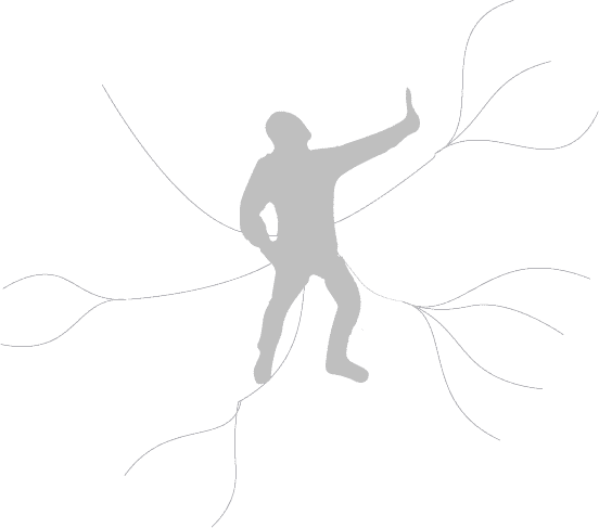 Почему мы лучшие по прочистке канализации